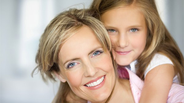 dental travel poland smile